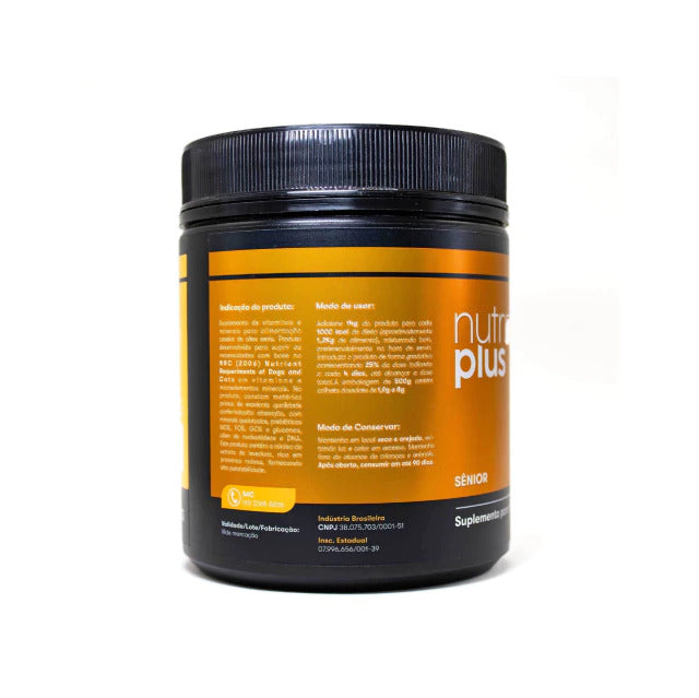 suplemento-natural-senior-idosos-verso-500g-nutroplus