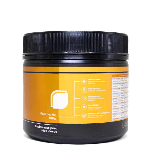 suplemento-natural-senior-idosos-verso-nutroplus