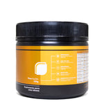 suplemento-natural-senior-idosos-verso-nutroplus