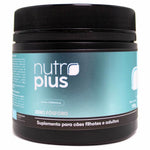 suplemento-natural-zero-fosforo-caes-100g-nutroplus