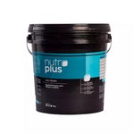 suplemento-natural-zero-fosforo-caes-3kg-nutroplus
