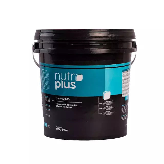 suplemento-natural-zero-fosforo-caes-3kg-nutroplus