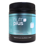 suplemento-natural-zero-fosforo-caes-500g-nutroplus