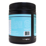 suplemento-natural-zero-fosforo-caes-composicao-500g-nutroplus