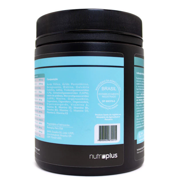 suplemento-natural-zero-fosforo-caes-composicao-500g-nutroplus