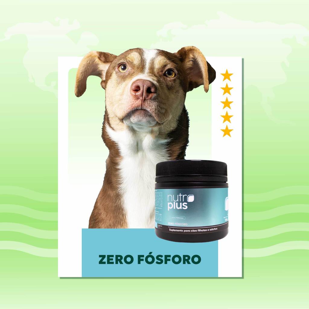suplemento-natural-zero-fosforo-caes-nutroplus