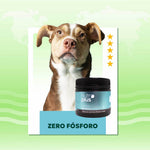 suplemento-natural-zero-fosforo-caes-nutroplus