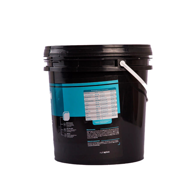 suplemento-natural-zero-fosforo-caes-verso-3kg-nutroplus