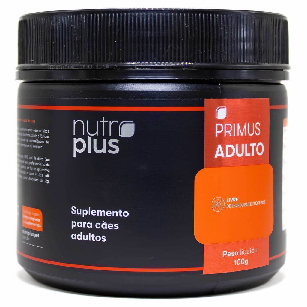 suplemento-primus-caes-natural-nutroplus