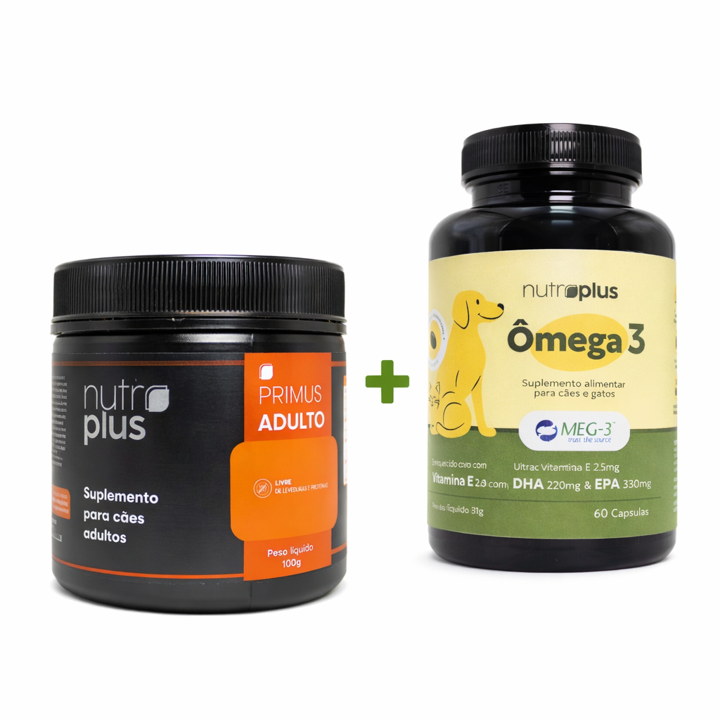 suplemento-primus-caes-natural-omega-3-nutroplus