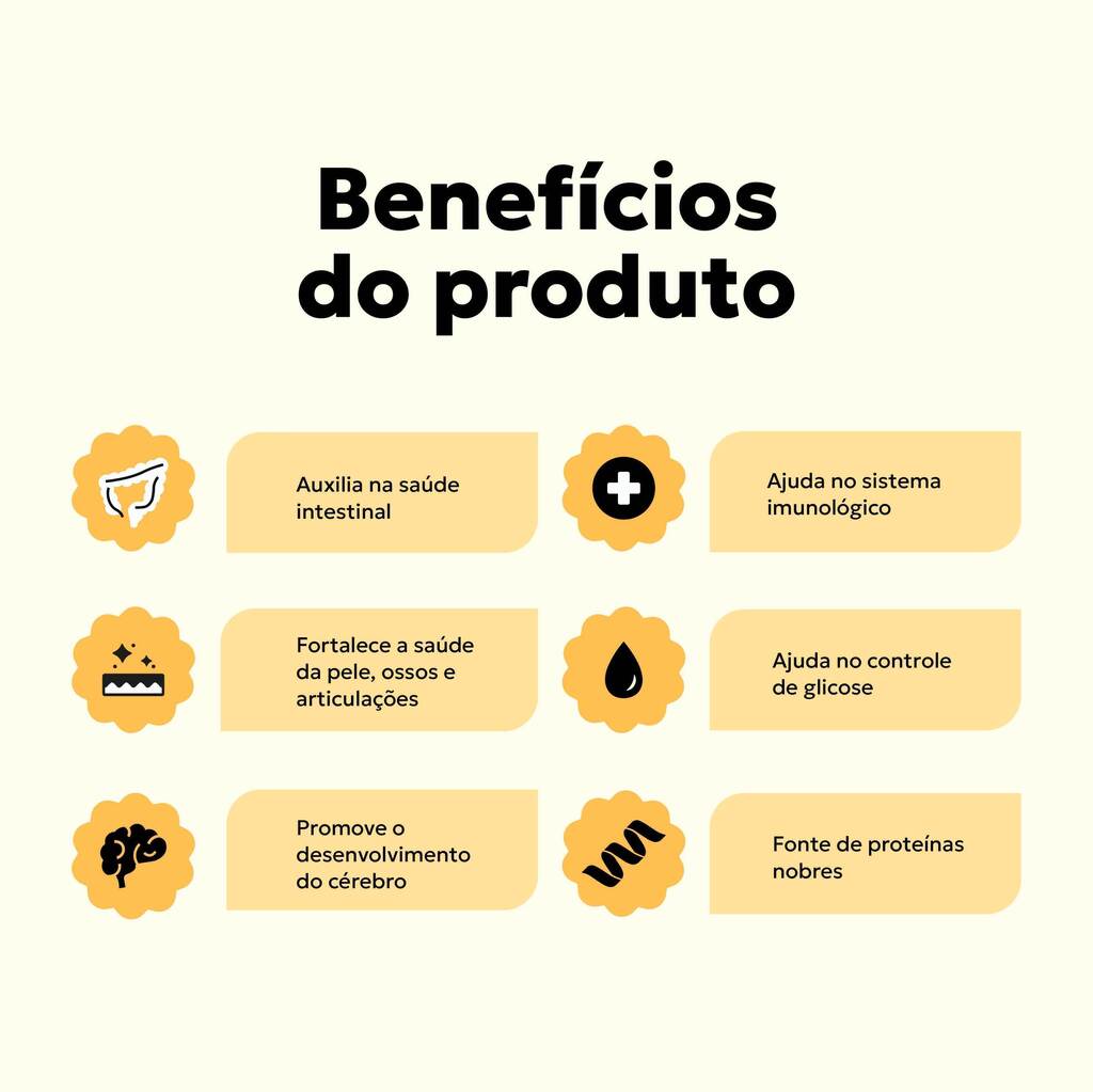 suplemento-racao-caes-adultos-beneficios-nutroplus