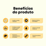 suplemento-racao-caes-adultos-beneficios-nutroplus