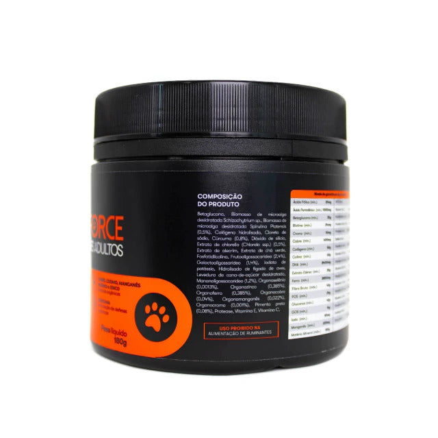 suplemento-racao-caes-adultos-composicao-180g-nutroplus