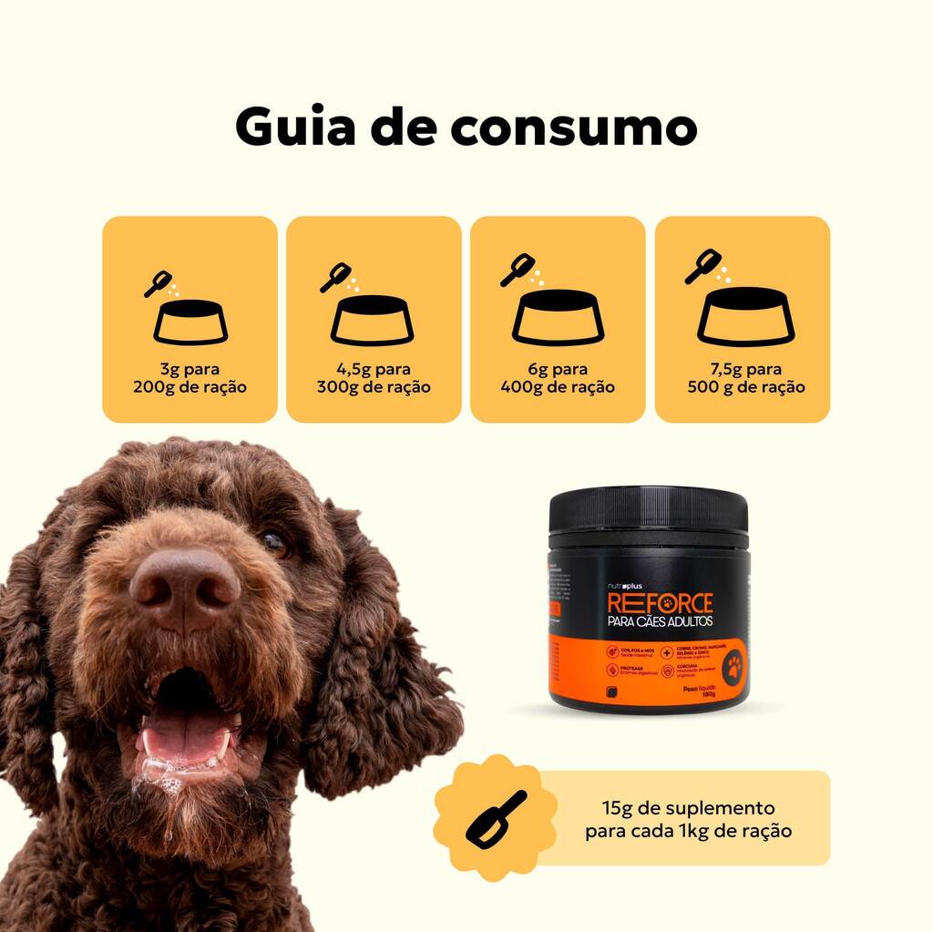 suplemento-racao-caes-adultos-consumo-nutroplus