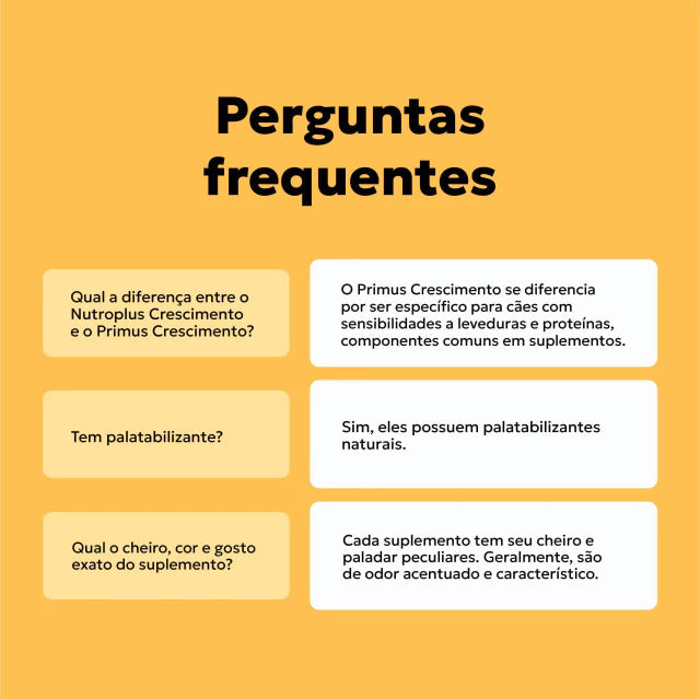 suplemento-racao-caes-adultos-faq-nutroplus