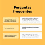 suplemento-racao-caes-adultos-faq-nutroplus