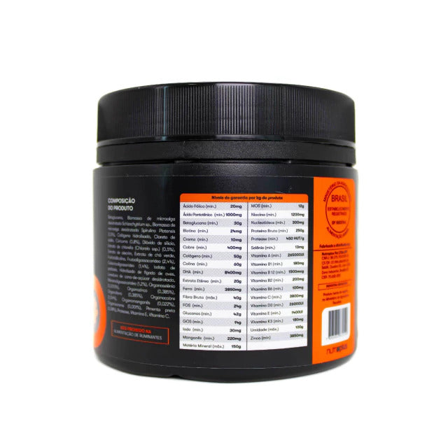 suplemento-racao-caes-adultos-garantia-180g-nutroplus