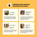 suplemento-racao-caes-adultos-indicado-nutroplus
