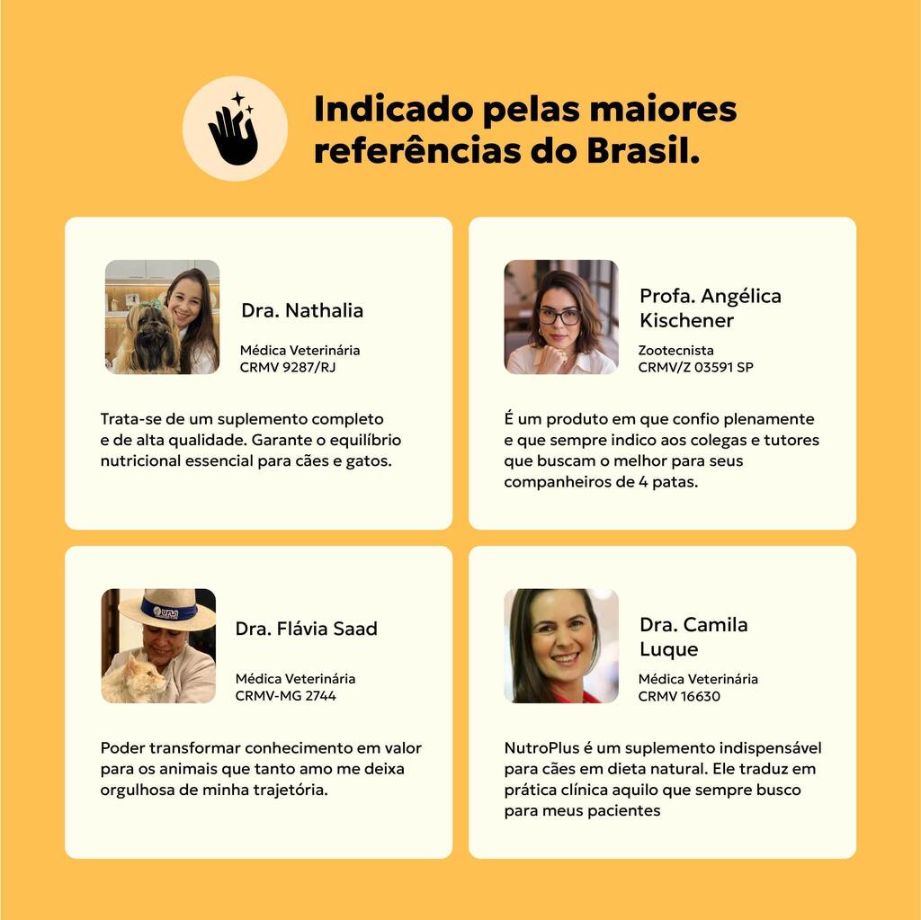 suplemento-racao-caes-adultos-indicado-nutroplus