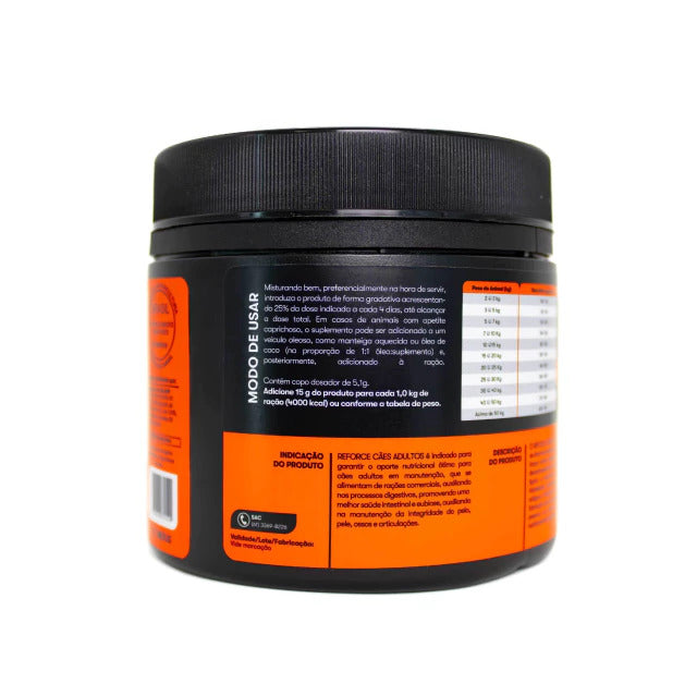 suplemento-racao-caes-adultos-manual-180g-nutroplus