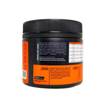 suplemento-racao-caes-adultos-manual-180g-nutroplus