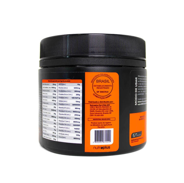 suplemento-racao-caes-adultos-verso-180g-nutroplus