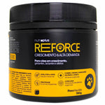 suplemento-racao-caes-filhotes-180g-nutroplus