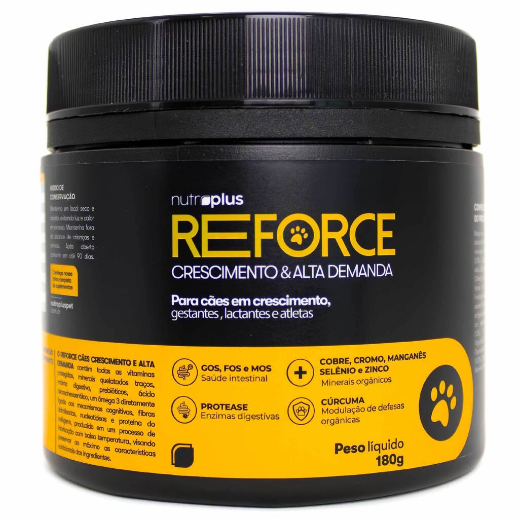 suplemento-racao-caes-filhotes-180g-nutroplus