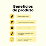 suplemento-racao-caes-filhotes-beneficios-nutroplus