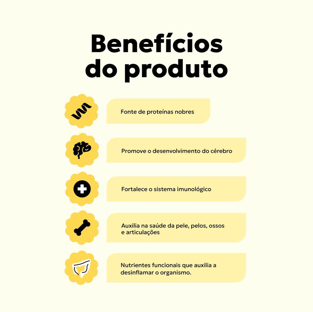 suplemento-racao-caes-filhotes-beneficios-nutroplus