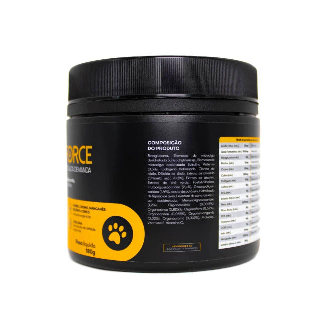 suplemento-racao-caes-filhotes-composicao-180g-nutroplus