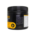suplemento-racao-caes-filhotes-composicao-180g-nutroplus