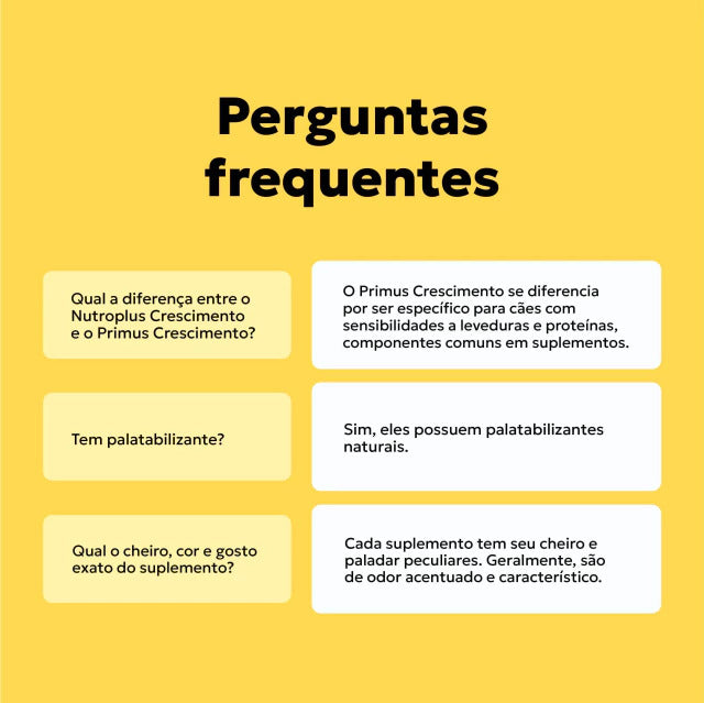 suplemento-racao-caes-filhotes-faq-nutroplus