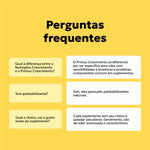 suplemento-racao-caes-filhotes-faq-nutroplus