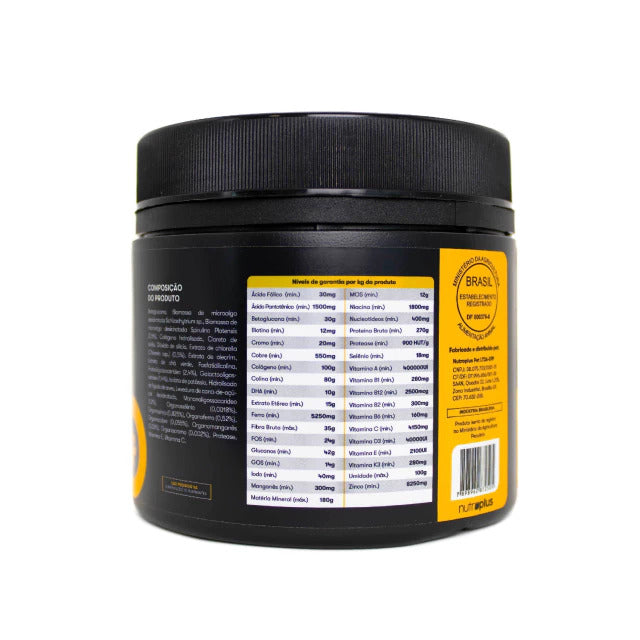 suplemento-racao-caes-filhotes-garantia-180g-nutroplus