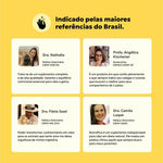 suplemento-racao-caes-filhotes-indicado-nutroplus