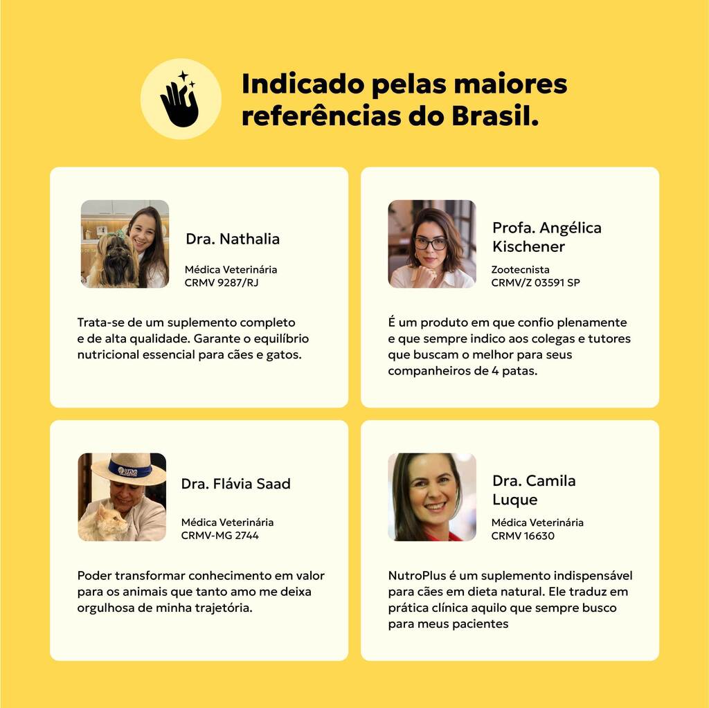 suplemento-racao-caes-filhotes-indicado-nutroplus
