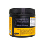 suplemento-racao-caes-filhotes-verso-180g-nutroplus