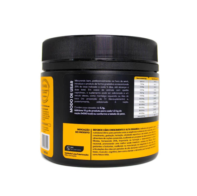 suplemento-racao-caes-filhotes-verso-180g-nutroplus