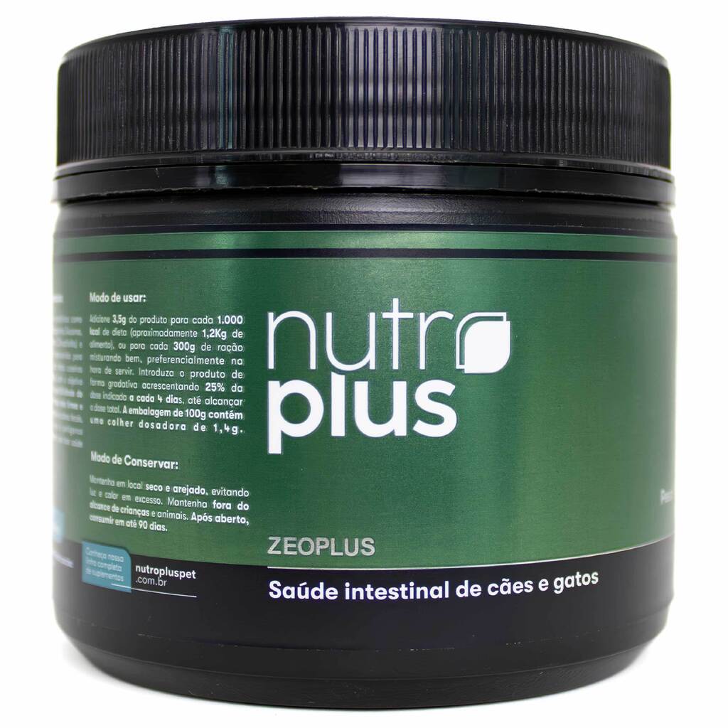 suplemento-saude-intestinal-caes-gatos-100g-nutroplus