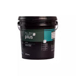 suplemento-saude-intestinal-caes-gatos-3kg-nutroplus