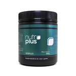 suplemento-saude-intestinal-caes-gatos-500g-nutroplus
