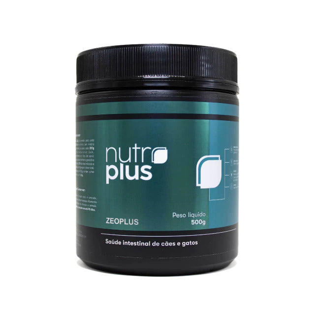 suplemento-saude-intestinal-caes-gatos-500g-nutroplus