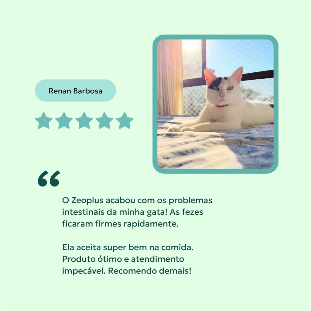 suplemento-saude-intestinal-caes-gatos-avaliacao-nutroplus