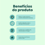 suplemento-saude-intestinal-caes-gatos-beneficios-nutroplus