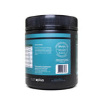 suplemento-saude-intestinal-caes-gatos-composicao-500g-nutroplus