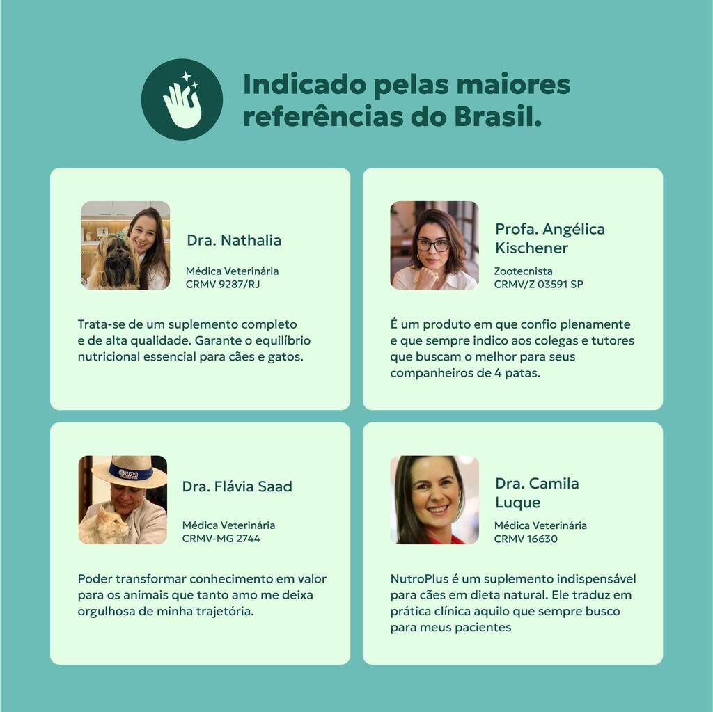 suplemento-saude-intestinal-caes-gatos-indicado-nutroplus