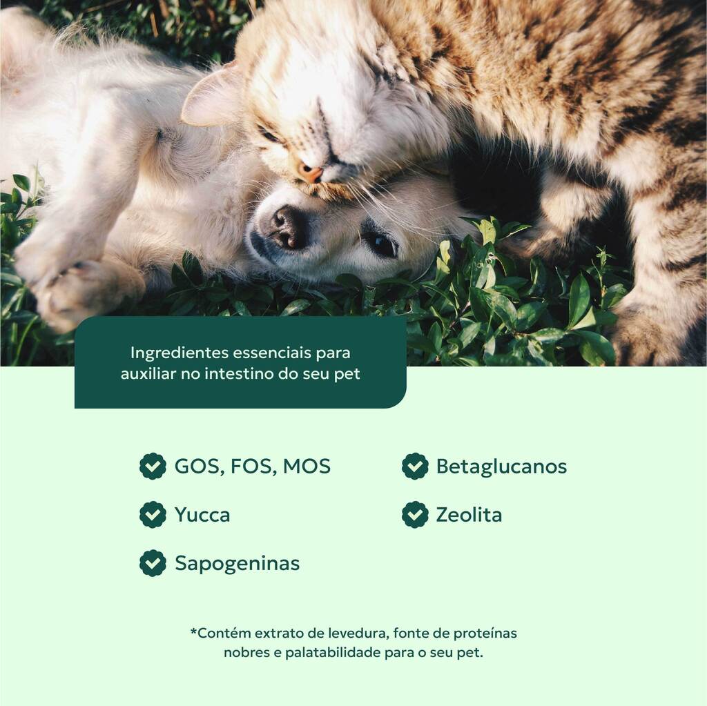 suplemento-saude-intestinal-caes-gatos-ingredientes-nutroplus