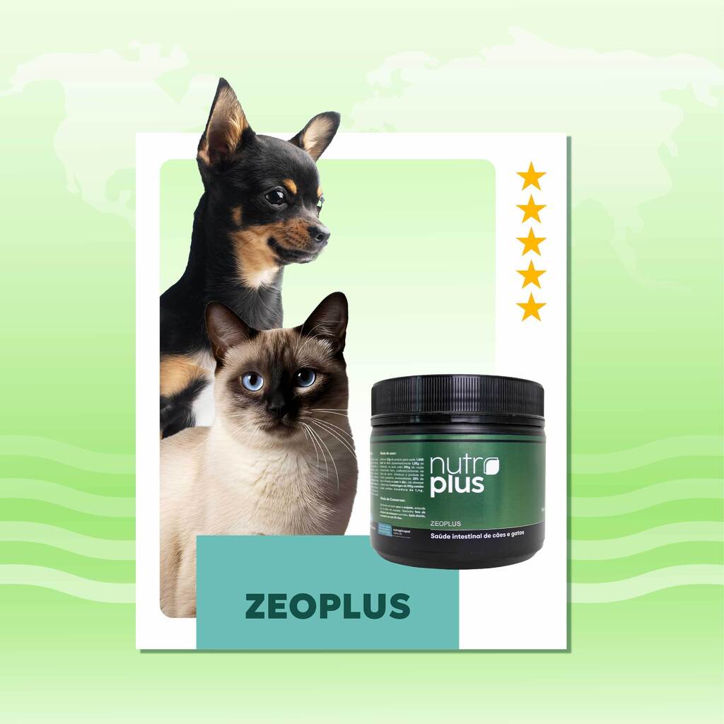 suplemento-saude-intestinal-caes-gatos-nutroplus