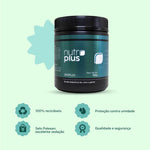 suplemento-saude-intestinal-caes-gatos-selos-nutroplus